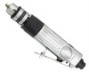 air drill
