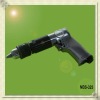 air drilling tool(NBS-325)