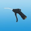 air dust blow gun