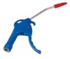 air dust gun