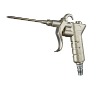 air duster gun