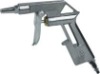 air duster gun
