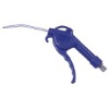 air duster gun