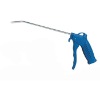 air duster gun