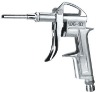 air duster gun (DG-10-2)