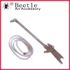 air engine cleaning gun,air tool,pneumatic tool