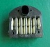 air filter for chain saw