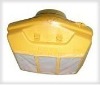 air filter for chainsaw
