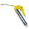 air grease gun