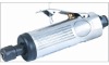 air grinder: BB-106 Air Angle Die Grinder