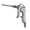 air gun