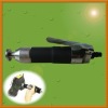 air hammer