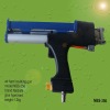 air hard caulking gun(NBS-356)