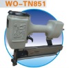 air heavy staple gun WO-TN851
