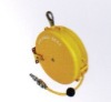 air hose reel AH-28