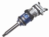 air impact wrench