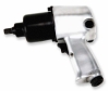 air impact wrench