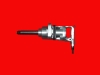air impact wrench