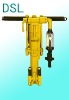 air leg rock drill Y19A