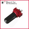 air lubricator,air filter,air regulator ,air control unit,pneumatic tool