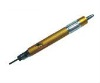 air micro die grinder