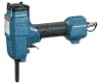 air nail puller--T50SC