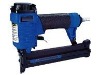air nailer