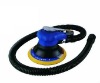air palm sander