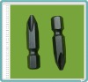 air philips screwdriver bits