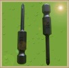 air philips screwdriver bits
