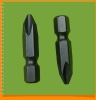 air philips screwdriver bits