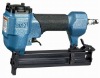 air picture frame nailer--V1015