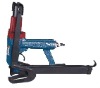 air plier stapler--P88U