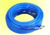 air pressure rubber hose