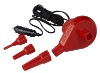 air pump