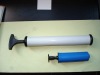 air pump