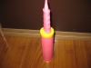 air pump
