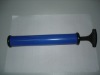 air pump