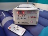 air pump healthcare product CE approved P03