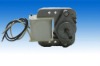 air pump motor 6014C-601-220-20