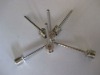 air pump needles