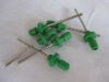 air pump needles