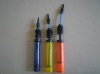 air pumpYG2906