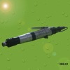 air ratchet screwdriver(NBS-331)