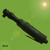 air ratchet wrench(NBS-304)