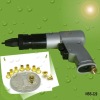 air rivet nut gun for M4(NBS-329)