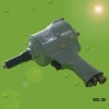 air riveter(NBS-309)