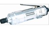 air screw driver:BB3106 Air Screwdriver