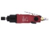 air screw driver No.27013