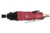 air screw driver No.27014